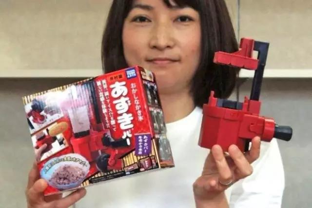 说明: C:\Users\Huang\Pictures\19.jpg