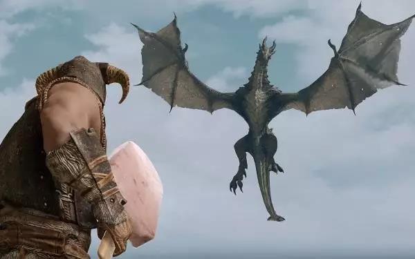 说明: C:\Users\Huang\Pictures\21.jpg