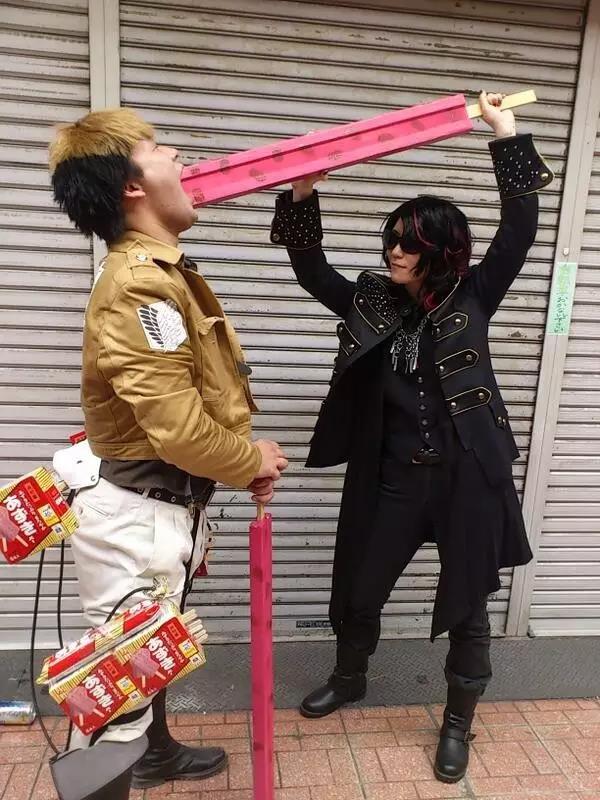 说明: C:\Users\Huang\Pictures\22.jpg