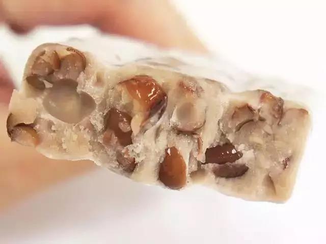 说明: C:\Users\Huang\Pictures\23.jpg