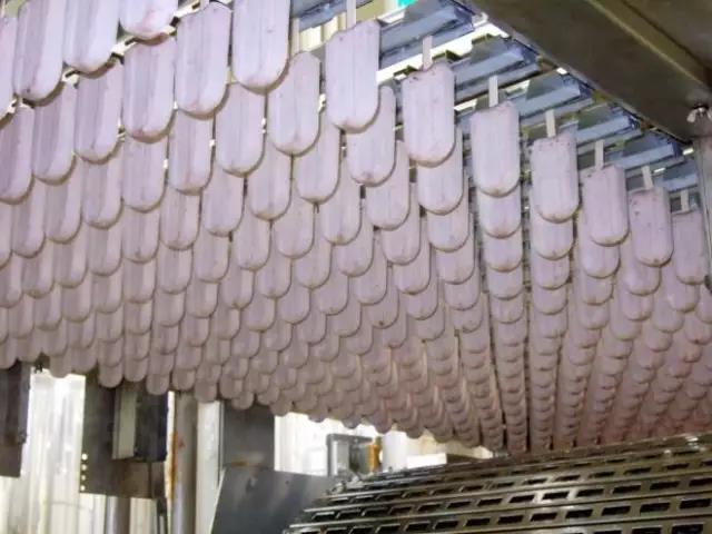 说明: C:\Users\Huang\Pictures\24.jpg