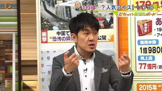 说明: C:\Users\Huang\Pictures\26.jpg