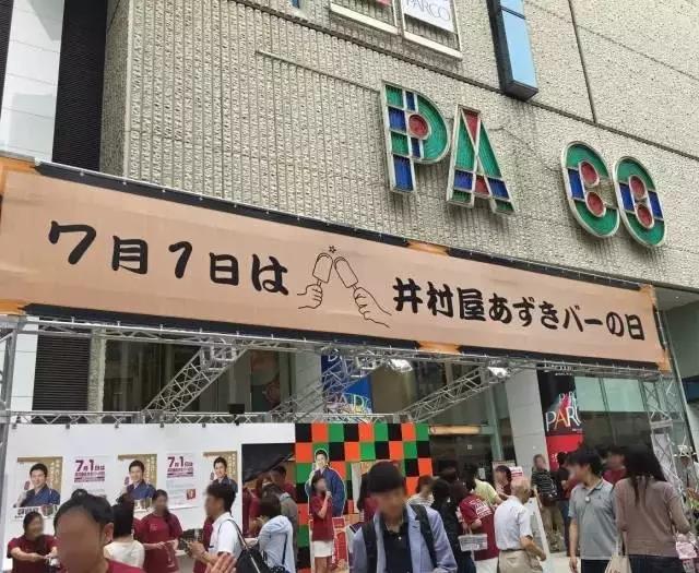 说明: C:\Users\Huang\Pictures\27.jpg