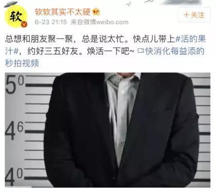 说明: C:\Users\Huang\Pictures\02.jpg