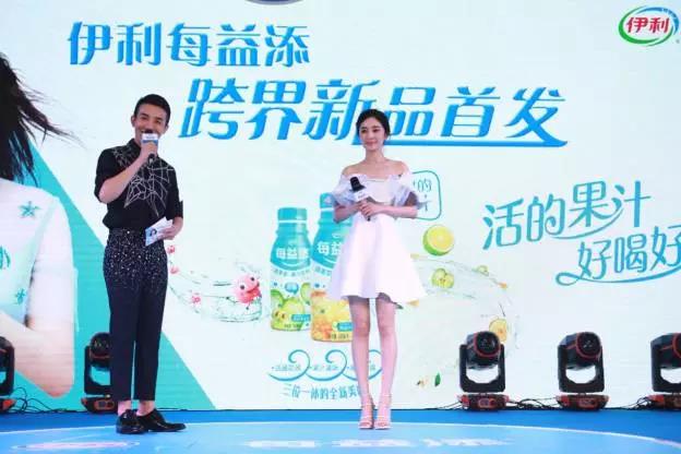 说明: C:\Users\Huang\Pictures\05.jpg