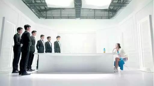 说明: C:\Users\Huang\Pictures\09.jpg