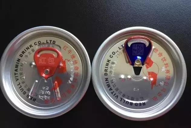 说明: C:\Users\Huang\Pictures\02.jpg