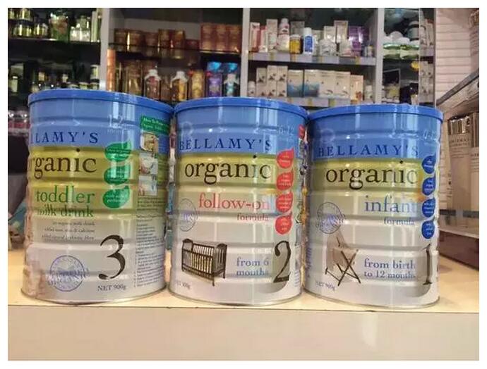 说明: C:\Users\Huang\Pictures\01.jpg