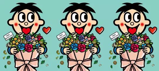 说明: C:\Users\Huang\Pictures\01.jpg