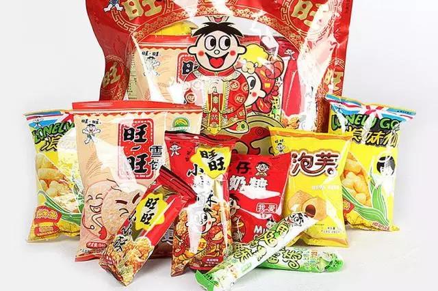 说明: C:\Users\Huang\Pictures\01.jpg