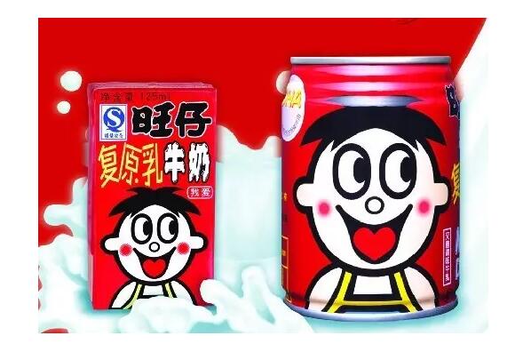 说明: C:\Users\Huang\Pictures\01.jpg