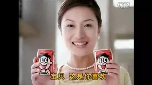 说明: C:\Users\Huang\Pictures\01.jpg