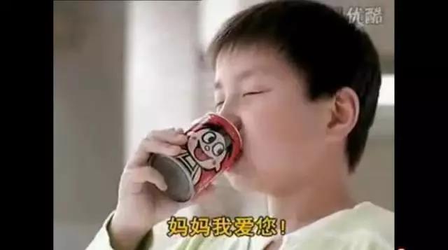 说明: C:\Users\Huang\Pictures\01.jpg