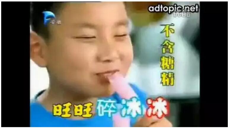 说明: C:\Users\Huang\Pictures\01.jpg