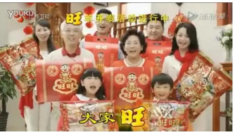 说明: C:\Users\Huang\Pictures\01.jpg