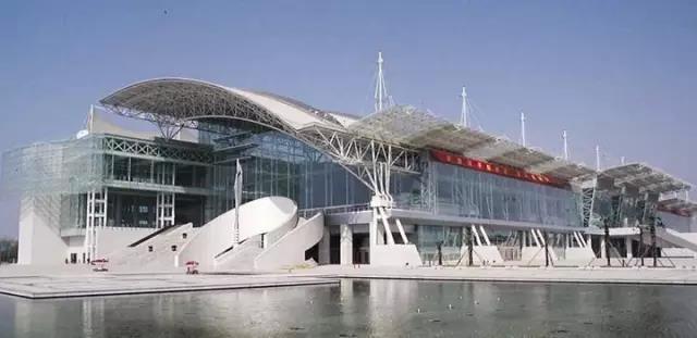 说明: C:\Users\Huang\Pictures\01.jpg