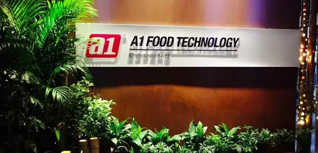 说明: C:\Users\Huang\Pictures\01.jpg