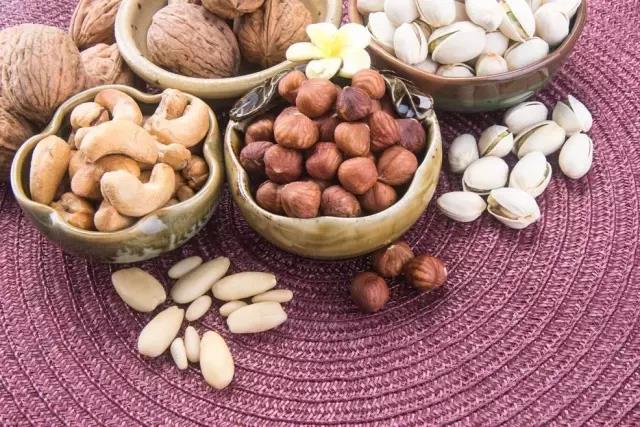 说明: C:\Users\Huang\Pictures\01.jpg