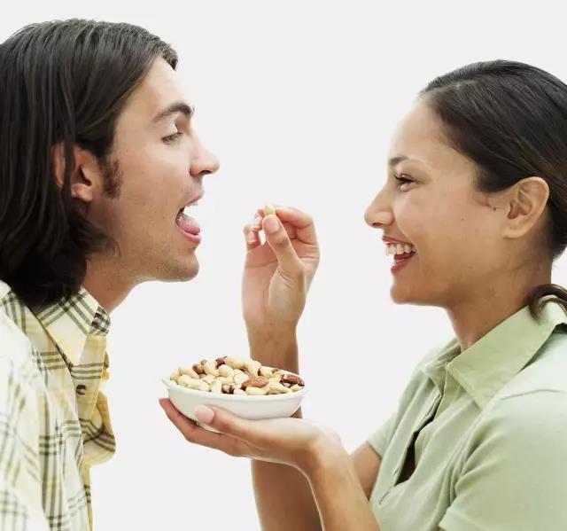 说明: C:\Users\Huang\Pictures\01.jpg