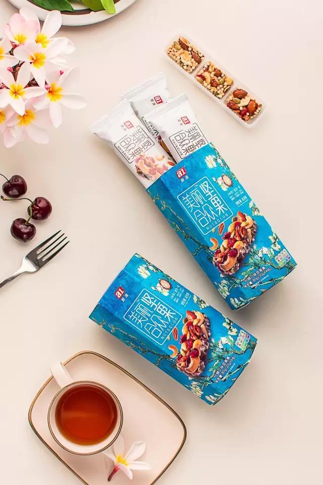 说明: C:\Users\Huang\Pictures\01.jpg