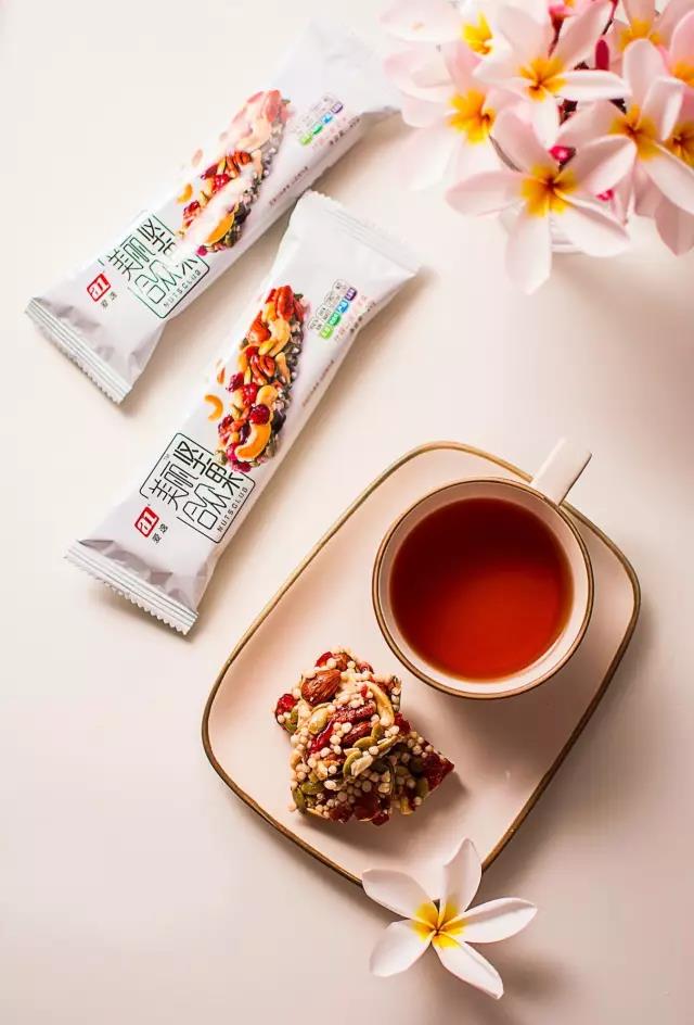 说明: C:\Users\Huang\Pictures\01.jpg