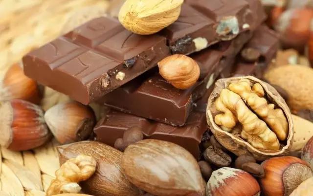 说明: C:\Users\Huang\Pictures\01.jpg