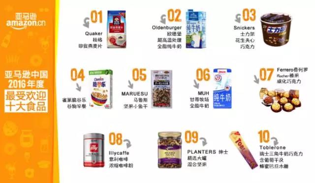 说明: C:\Users\Huang\Pictures\01.jpg