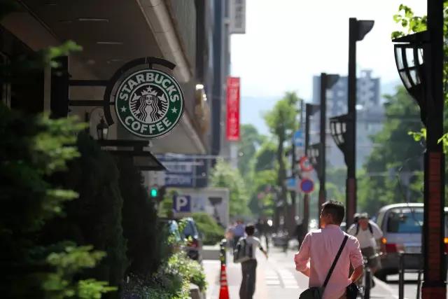 说明: C:\Users\Huang\Pictures\01.jpg