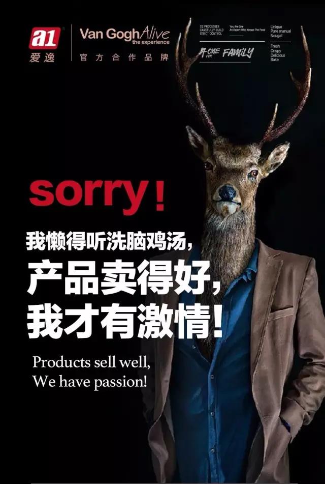 说明: C:\Users\Huang\Pictures\01.jpg