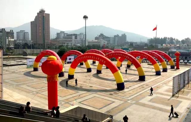 说明: C:\Users\Huang\Pictures\01.jpg