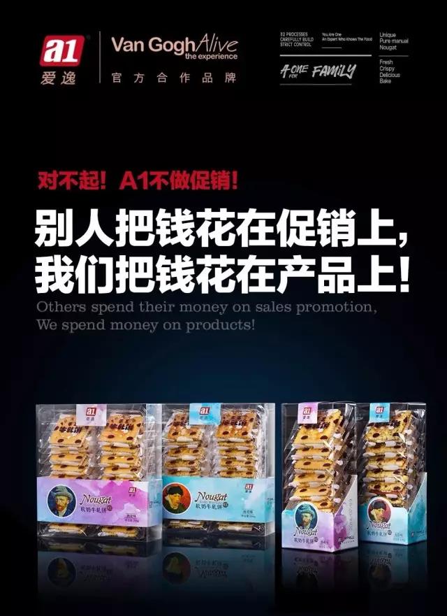 说明: C:\Users\Huang\Pictures\01.jpg