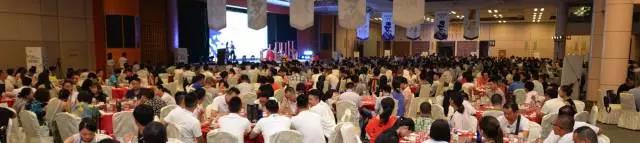 说明: C:\Users\Huang\Pictures\01.jpg