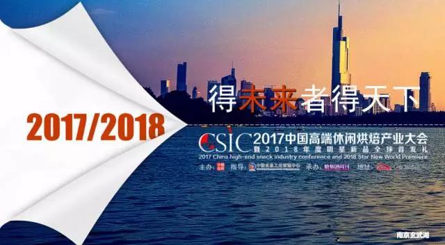 说明: C:\Users\Huang\Pictures\01.jpg