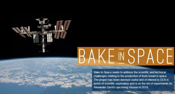 说明: C:\Users\Jason\Desktop\fooddaily\2\2.jpg