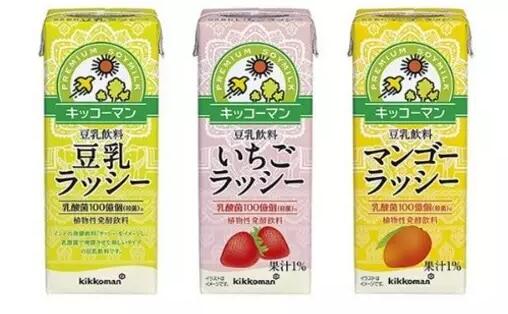 说明: C:\Users\Huang\Desktop\fooddaliy\编辑文稿\1\01.jpg