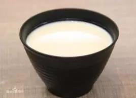 说明: C:\Users\Huang\Desktop\fooddaliy\编辑文稿\1\01.jpg