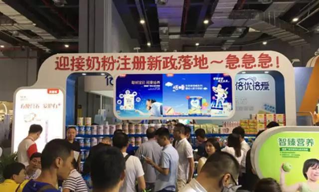 说明: C:\Users\Huang\Desktop\fooddaliy\编辑文稿\3\01.jpg