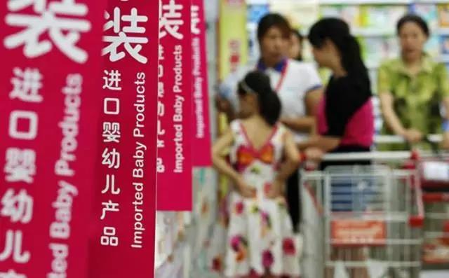 说明: C:\Users\Huang\Desktop\fooddaliy\编辑文稿\3\01.jpg