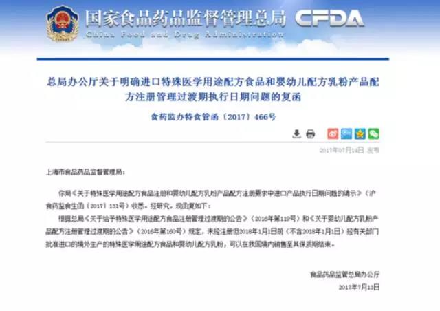 说明: C:\Users\Huang\Desktop\fooddaliy\编辑文稿\3\01.jpg