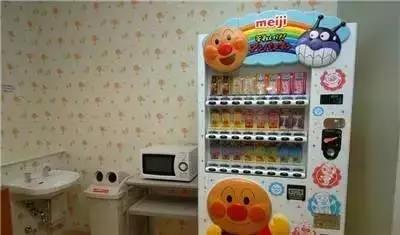 说明: C:\Users\Huang\Desktop\fooddaliy\编辑文稿\1\01.jpg