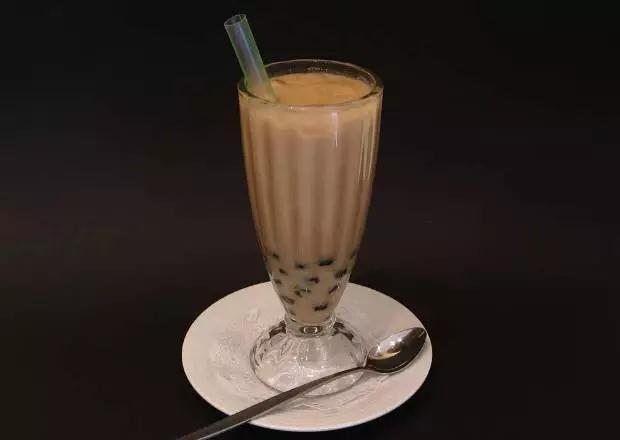 说明: C:\Users\Jason\Desktop\fooddaily\1\01.jpg