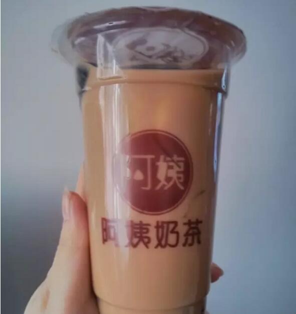说明: C:\Users\Jason\Desktop\fooddaily\1\03.jpg