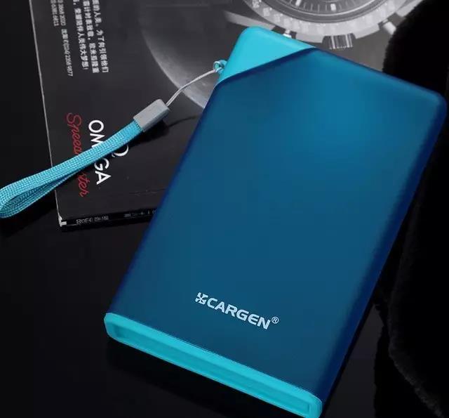 说明: C:\Users\Huang\Desktop\fooddaliy\编辑文稿\4\01.jpg