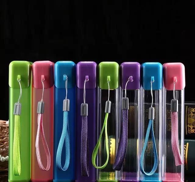 说明: C:\Users\Huang\Desktop\fooddaliy\编辑文稿\4\01.jpg