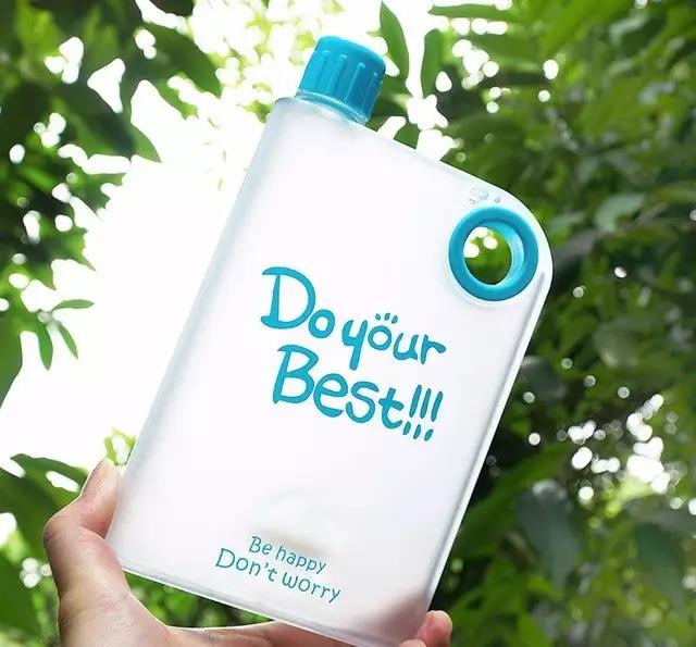 说明: C:\Users\Huang\Desktop\fooddaliy\编辑文稿\4\01.jpg