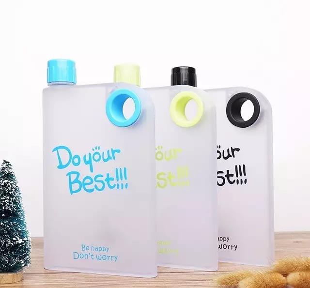 说明: C:\Users\Huang\Desktop\fooddaliy\编辑文稿\4\01.jpg