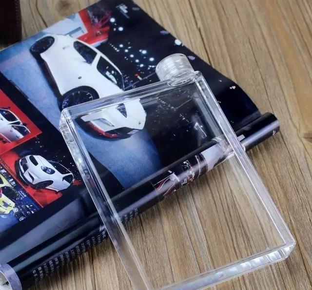 说明: C:\Users\Huang\Desktop\fooddaliy\编辑文稿\4\01.jpg