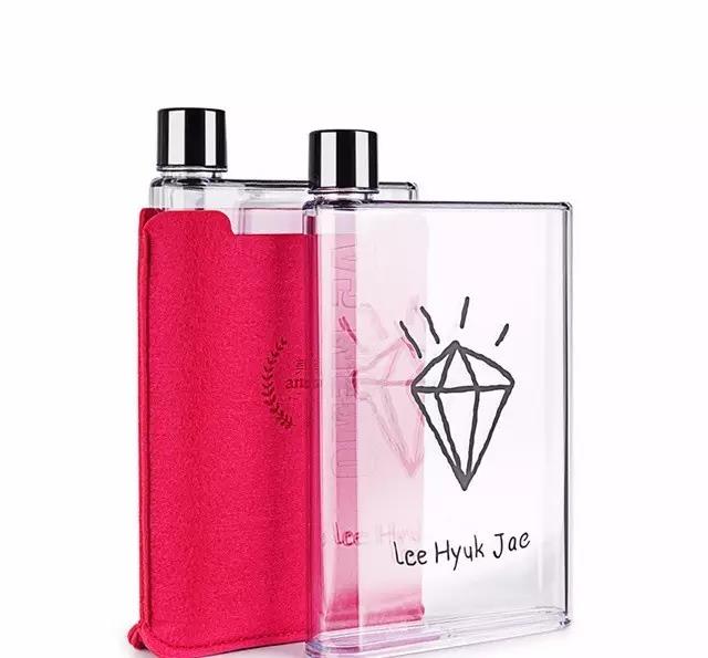 说明: C:\Users\Huang\Desktop\fooddaliy\编辑文稿\4\01.jpg