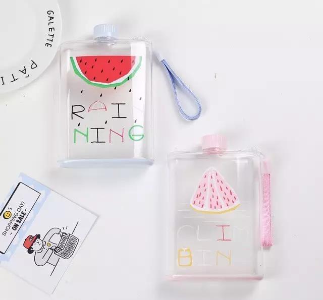 说明: C:\Users\Huang\Desktop\fooddaliy\编辑文稿\4\01.jpg