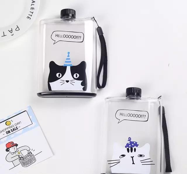 说明: C:\Users\Huang\Desktop\fooddaliy\编辑文稿\4\01.jpg